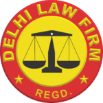 DELHI LAW FIRM 523 kb